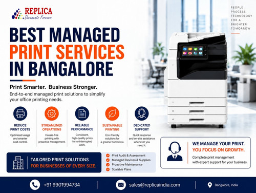 Best Managed Print Services in Bangalore.jpg