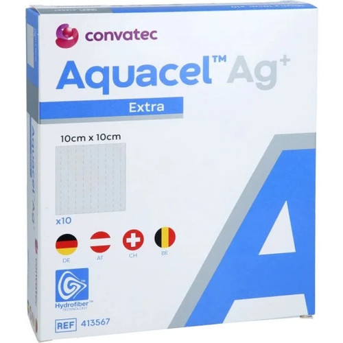 aquacel ag extra 10 x 10 box 550x550.jpg