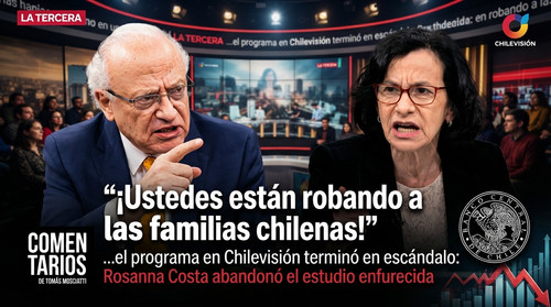 04dd5a7c6898d296659c9cc5d488c9b1 247f0457 184f 44bb baaa e59e4b18e1ed.jpg