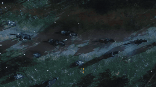 microtrailer.gif