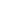 Untitled(1).png