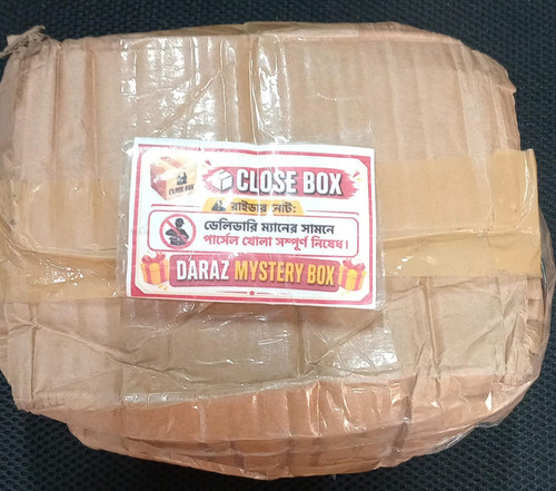WhatsApp Image 2026 10 01 at 4.09.34 PM.1