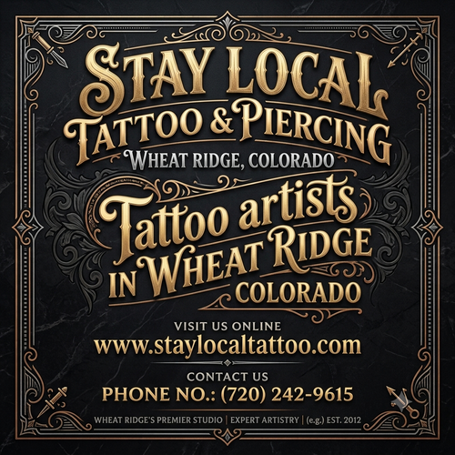 Tattoo Artists in Wheat Ridge, Colorado | Custom & Realism Specialists.png