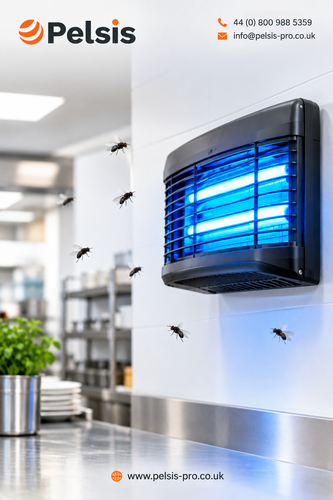 Why Choose Professional Flykillers for Fly Control?.png