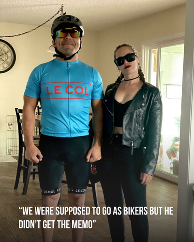 2 images (4).png