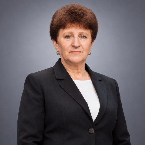 Русинова Светлана Михайловна.jpg
