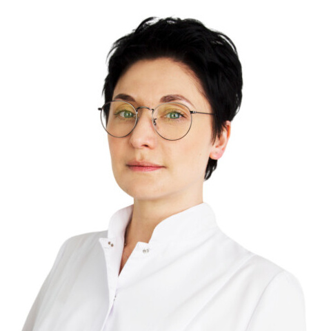 Пикалова Татьяна Евгеньевна.jpg