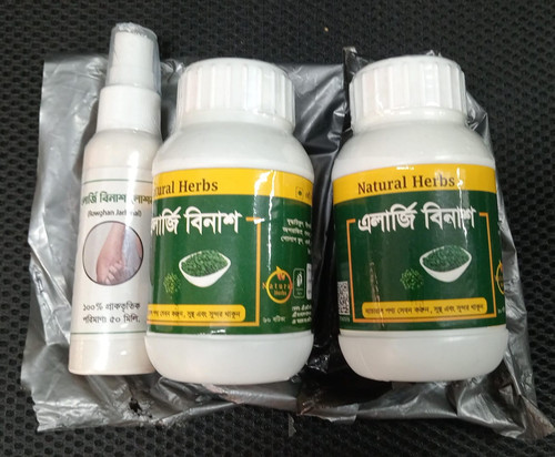 WhatsApp Image 2026 10 01 at 4.00.32 PM.1