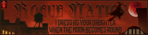Chrissy Banner.jpg