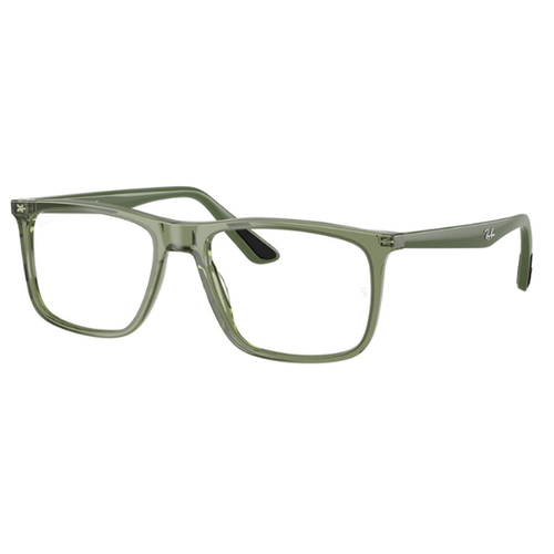 imresizer resize Screenshot 2026 10 01 161258.png