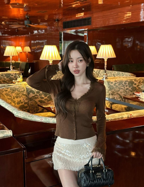 IMG 20261001 174247 500.jpg