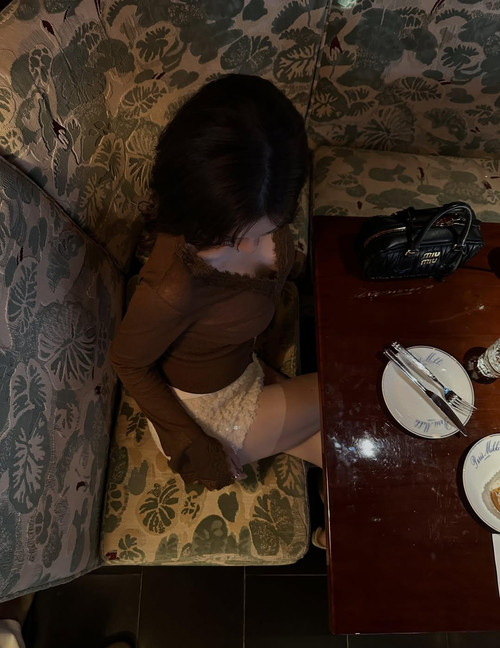 IMG 20261001 174236 670.jpg