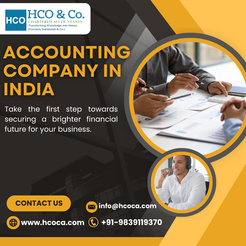 Accounting company in India for Complete Accounting Support.png
