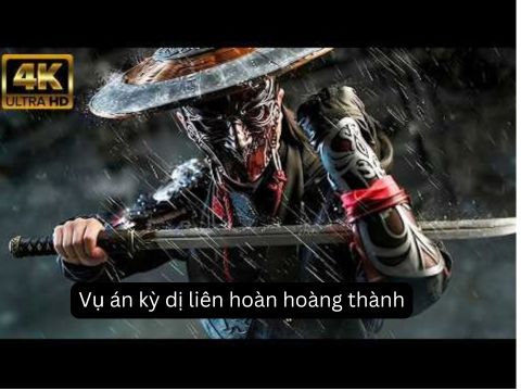 kiem Vụ án kỳ dị liên hoàn hoàng thành.jpg