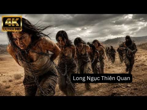 kiem Long Ngục Thiên Quan.jpg