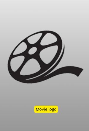 kiem movie logo.jpg