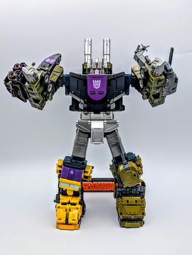 y16 (16)