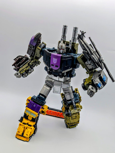 y16 (17)