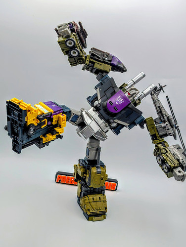 y16 (18)