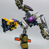 y16 (18)