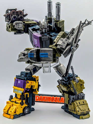 y16 (20)