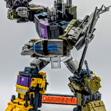 y16 (20)