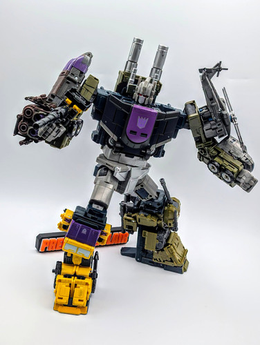 y16 (21)