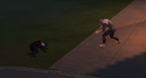 09 30 26 1 00 56 PM.png