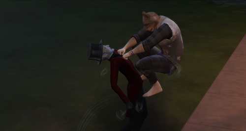 09 30 26 1 00 43 PM.png