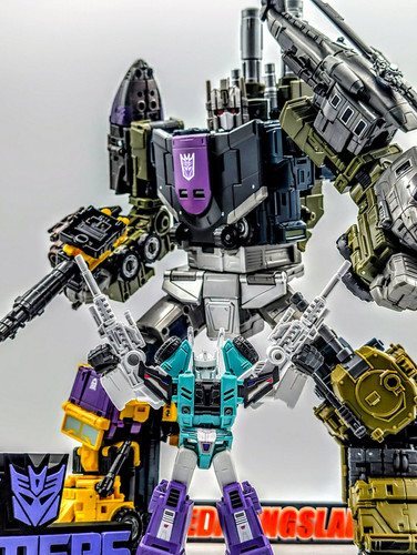 y16 (28)