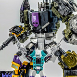 y16 (28)