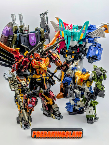 y16 (25)