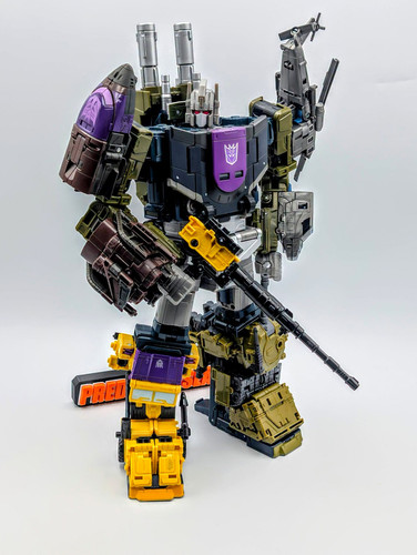 y16 (22)