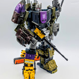y16 (22)