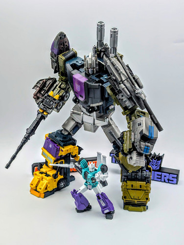 y16 (26)