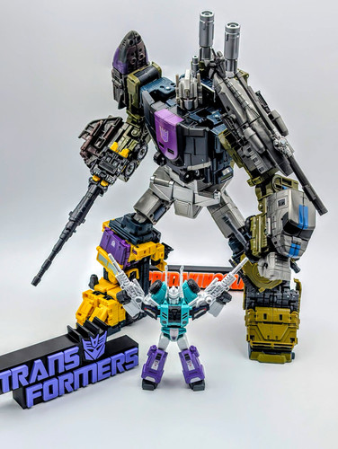 y16 (27)