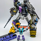 y16 (27)