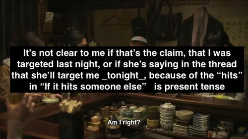 Am I right?.jpg