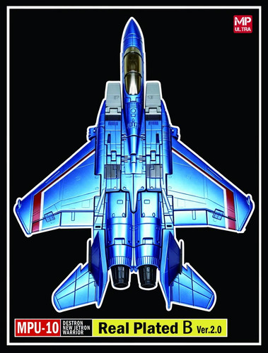 y21 (2)