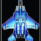 y21 (2)