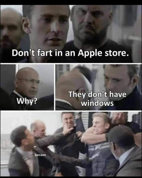 HTcLmBqWUAA7QFb.jpg