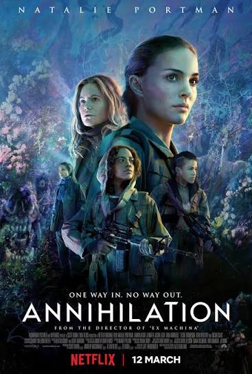 kiem Annihilation (2018).jpg