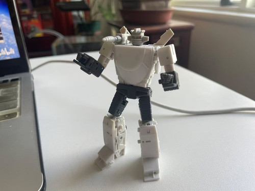 y20 (1)