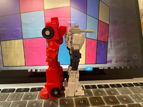 y20 (4)