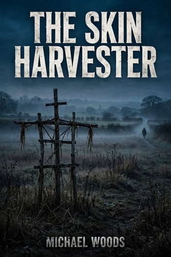 The Skin Harvester.jpg