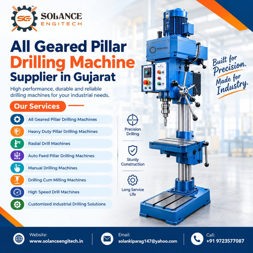 All Geared Pillar Drilling Machine Manufacturer and Supplier in Gujarat.png