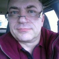 Якимов Сергей Николаевич.jpg