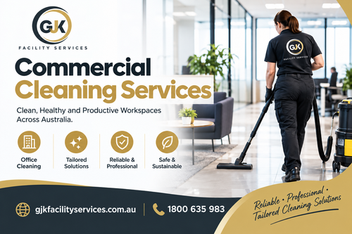 Professional Office Cleaning – Expert Commercial Cleaning Services.png