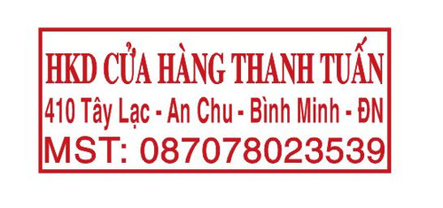 thanh tuan.jpg