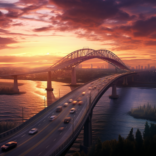 deb bridges going ino the roads sunset beautiful stylize 50 22281387 26f8 4065 8f82 33dcca2c34b9.png